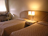 hotel028_mini.jpg